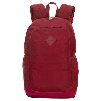 Mochila Sestini Magic Crinkle - 24 Litros - Foto 1