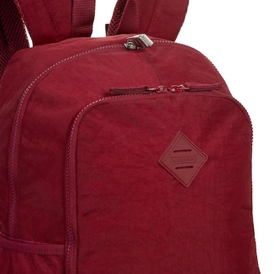 Mochila Sestini Magic Crinkle - 24 Litros - Foto 4