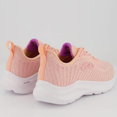Tênis Olympikus Nyx - Feminino - Foto 3