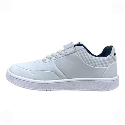 Tênis Mormaii Urban Stance Jr - Infantil - Foto 2