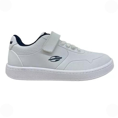 Tênis Mormaii Urban Stance Jr - Infantil - Foto 1