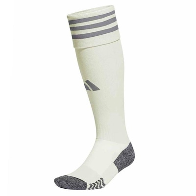 Meião de Futebol adidas Adisock 23 - Adulto - Foto 2