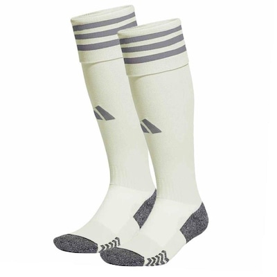 Meião de Futebol adidas Adisock 23 - Adulto - Foto 1