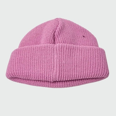 Gorro Volcom Classic Stone - Volcom - sem Gênero - Foto 3