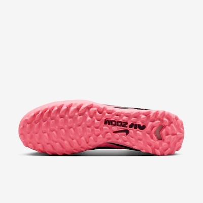 Chuteira de Society Adulto Nike Mercurial Vapor 15 Pro - Foto 6