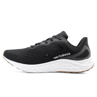 TÊNIS NEW BALANCE FRESH FOAM ARISHI V4 - MASCULINO - Foto 2