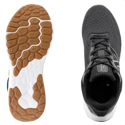 TÊNIS NEW BALANCE FRESH FOAM ARISHI V4 - MASCULINO - Foto 5