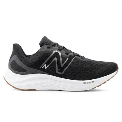 TÊNIS NEW BALANCE FRESH FOAM ARISHI V4 - MASCULINO - Foto 1