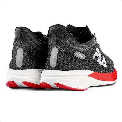 TÊNIS FILA KR6 - MASCULINO - Foto 3