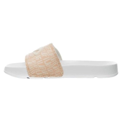 Chinelo Fila Drifter Vlc - Feminino - Foto 3