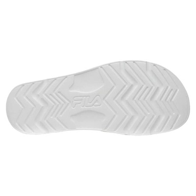 Chinelo Fila Drifter Vlc - Feminino - Foto 5