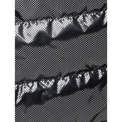 Jaqueta com Capuz Columbia Masculina Hikebound Insulated - Masculina - Foto 5