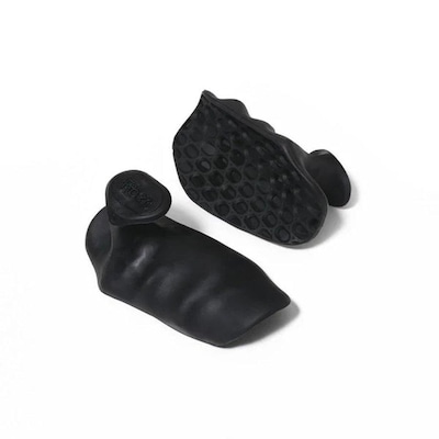 Octo Maxgrip Fiber - Foto 1