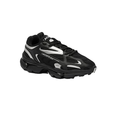 Tênis Lacoste L003 2K24 - Masculino - Foto 2