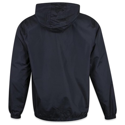 Jaqueta New Era Corta Vento Windbreaker New York Yankees - Masculina - Foto 2