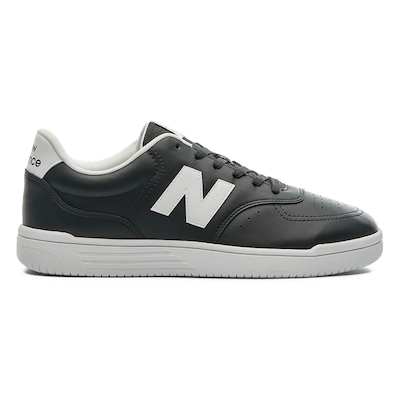 Tênis New Balance Bb80 - Unissex - Foto 1