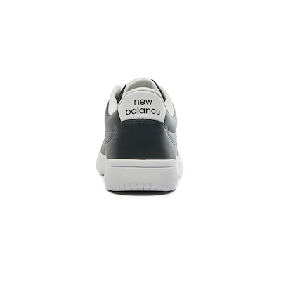 Tênis New Balance Bb80 - Unissex - Foto 4