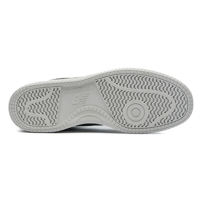 Tênis New Balance Bb80 - Unissex - Foto 5