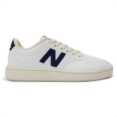 Tênis New Balance Bb80 - Unissex - Foto 1