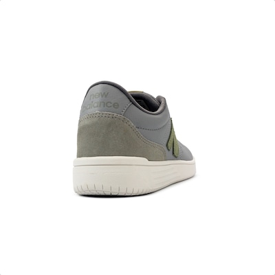 Tênis New Balance Bb80 - Unissex - Foto 4