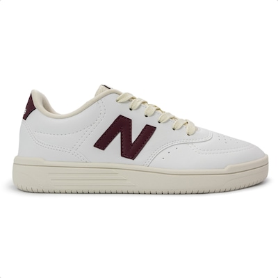 Tênis New Balance Bb80 - Unissex - Foto 1