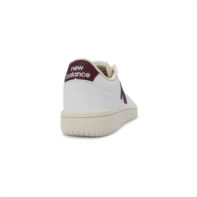 Tênis New Balance Bb80 - Unissex - Foto 4