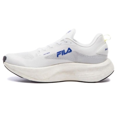 Tênis Fila Float Maxxi 2 Pro Masculino - Foto 2