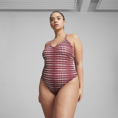 Collant Puma X Lemlem - Feminino - Foto 3