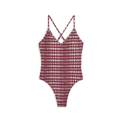Collant Puma X Lemlem - Feminino - Foto 1