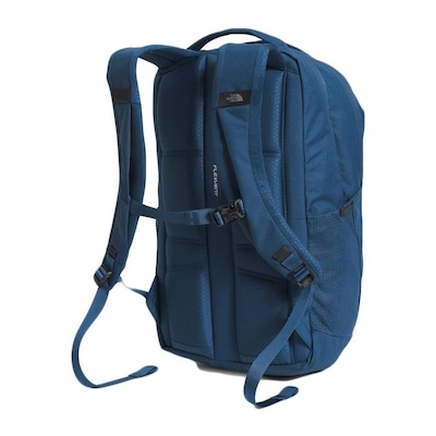 Mochila The North Face Vault - Foto 2
