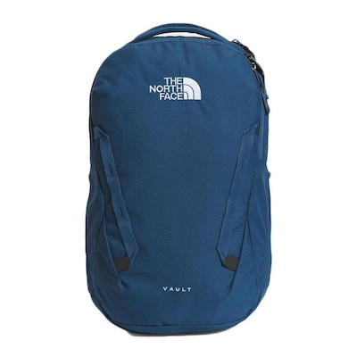 Mochila The North Face Vault - Foto 1