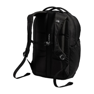 Mochila The North Face Vault - Foto 2