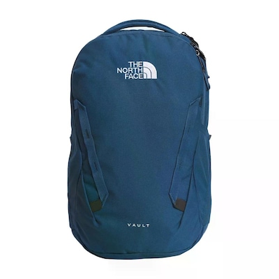 Mochila The North Face Vault - Foto 1