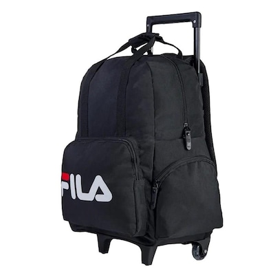 Mochila Fila Trolley Joyride - Foto 3