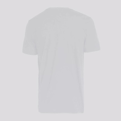 Camisa do Atlético Mineiro adidas Concentração 2024 - Masculina - Foto 2