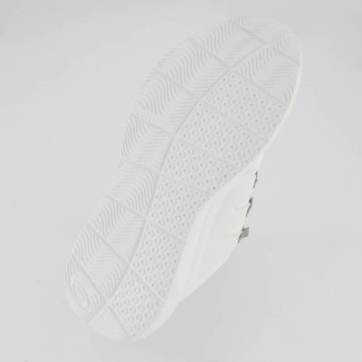 Tênis Oakley Feel II - Unissex - Foto 5