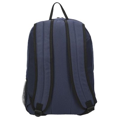 Mochila Mizuno Endevour - Foto 5