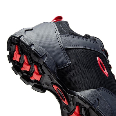 Tênis Oakley Battle - Masculino - Foto 4