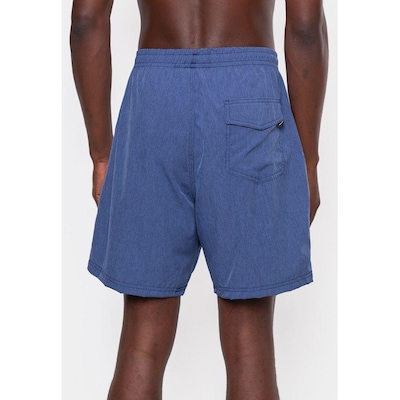 Short Hd Vivo - Masculino - Foto 2