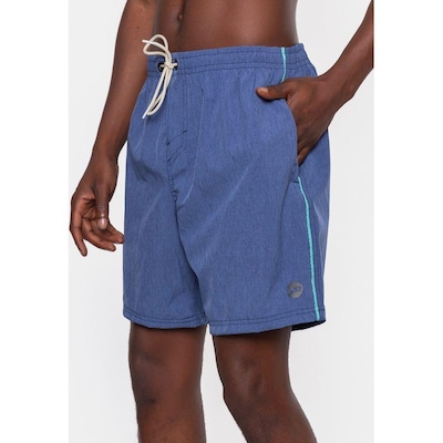 Short Hd Vivo - Masculino - Foto 3