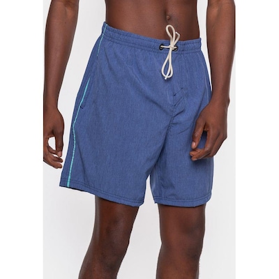 Short Hd Vivo - Masculino - Foto 4