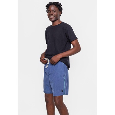 Short Hd Vivo - Masculino - Foto 5