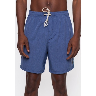 Short Hd Vivo - Masculino - Foto 1