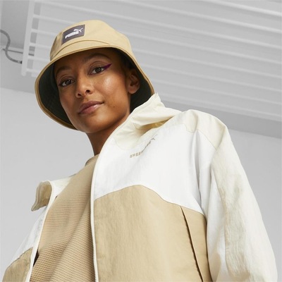 Chapéu Bucket Puma Core - Foto 2
