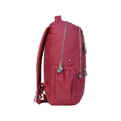Mochila Mormaii com Compartimento Laptop - 0 Litros - Foto 2