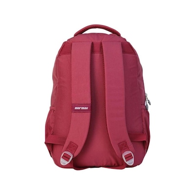 Mochila Mormaii com Compartimento Laptop - 0 Litros - Foto 3