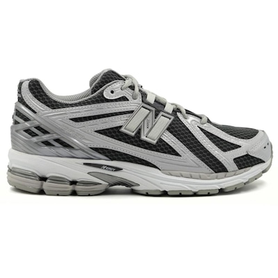 Tênis New Balance 1906R - Masculino - Foto 1