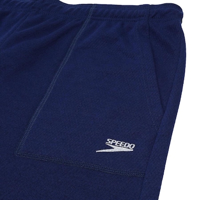 Calça Speedo Fluity Speedo - Feminina - Foto 3