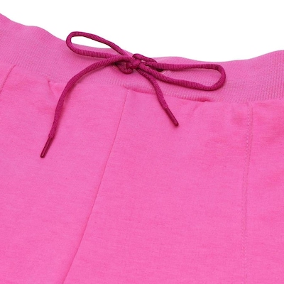 Calça de Moletom Speedo Comfy - Feminina - Foto 3