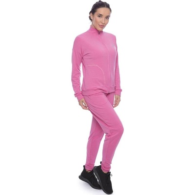 Calça de Moletom Speedo Comfy - Feminina - Foto 4